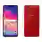Sửa main - IC Sóng Oppo A96 2