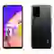 Sửa main - IC Sóng Oppo A96 2