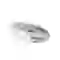 wp-content/uploads/images/products/261898/tai-nghe-bluetooth-the-thao-baseus-eli-fit-open-ear-17659569951042.png