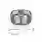 wp-content/uploads/images/products/261898/tai-nghe-bluetooth-the-thao-baseus-eli-fit-open-ear-17659569951904.png