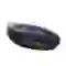 wp-content/uploads/images/products/261898/tai-nghe-bluetooth-the-thao-baseus-eli-fit-open-ear-17659569952045.png