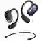 wp-content/uploads/images/products/261898/tai-nghe-bluetooth-the-thao-baseus-eli-fit-open-ear-17659569954087.png