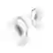wp-content/uploads/images/products/261898/tai-nghe-bluetooth-the-thao-baseus-eli-fit-open-ear-17659569954337.png