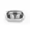 wp-content/uploads/images/products/261898/tai-nghe-bluetooth-the-thao-baseus-eli-fit-open-ear-17659569955598.png