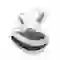 wp-content/uploads/images/products/261898/tai-nghe-bluetooth-the-thao-baseus-eli-fit-open-ear-17659569956314.png