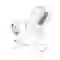 wp-content/uploads/images/products/261898/tai-nghe-bluetooth-the-thao-baseus-eli-fit-open-ear-17659569957098.png