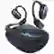 wp-content/uploads/images/products/261898/tai-nghe-bluetooth-the-thao-baseus-eli-fit-open-ear-17659569957451.png