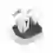 wp-content/uploads/images/products/261898/tai-nghe-bluetooth-the-thao-baseus-eli-fit-open-ear-17659569957611.png