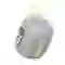 wp-content/uploads/images/products/261905/loa-bluetooth-tronsmart-t8-mini-15w-portable-outdoor-17659597951719.png