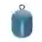 wp-content/uploads/images/products/261905/loa-bluetooth-tronsmart-t8-mini-15w-portable-outdoor-17659597955417.png