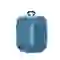 wp-content/uploads/images/products/261905/loa-bluetooth-tronsmart-t8-mini-15w-portable-outdoor-17659597955656.png