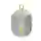 wp-content/uploads/images/products/261905/loa-bluetooth-tronsmart-t8-mini-15w-portable-outdoor-17659597956767.png