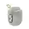 wp-content/uploads/images/products/261905/loa-bluetooth-tronsmart-t8-mini-15w-portable-outdoor-17659597957132.png