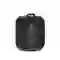 wp-content/uploads/images/products/261905/loa-bluetooth-tronsmart-t8-mini-15w-portable-outdoor-17659598104640.png