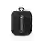 wp-content/uploads/images/products/261905/loa-bluetooth-tronsmart-t8-mini-15w-portable-outdoor-17659598108132.png