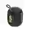 wp-content/uploads/images/products/261905/loa-bluetooth-tronsmart-t8-mini-15w-portable-outdoor-17659598109253.png