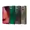Sửa main - IC Sạc Vsmart Aris 3