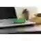 Ổ cứng SSD Western Digital Green SN3000 NVME PCIe Gen 4.0 1TB 3