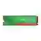 Ổ cứng SSD Western Digital Green SN3000 NVME PCIe Gen 4.0 1TB 1