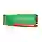 Ổ cứng SSD Western Digital Green SN3000 NVME PCIe Gen 4.0 1TB 2