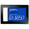 Ổ cứng SSD ADATA SU650 SATA 3 2.5 inch 512GB 7
