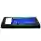 Ổ cứng SSD ADATA SU650 SATA 3 2.5 inch 512GB 4