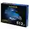 Ổ cứng SSD ADATA Legend 710 M.2 NVMe PCIe Gen 3 512GB 6