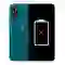 Sửa main - IC Sạc Vsmart Live 4 1
