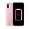Sửa main - IC Sạc Xiaomi Redmi Note 6 1
