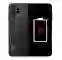 Sửa main - IC Sạc ZTE Blade V50 Design 1