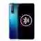 Sửa main - IC Wifi Bluetooth Vivo V15 1