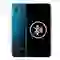 Sửa main - IC Wifi Bluetooth Vivo Y11 1