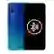 Sửa main - IC Wifi Bluetooth Vivo Y15 1