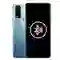 Sửa main - IC Wifi Bluetooth Vivo Y20S 1