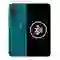 Sửa main - IC Wifi Bluetooth Vsmart Live 4 1