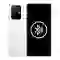 Sửa main - IC Wifi Bluetooth Xiaomi 11T 1