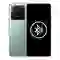 Sửa main - IC Wifi Bluetooth Xiaomi 13T Pro 1