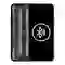Sửa main - IC Wifi Bluetooth Xiaomi Black Shark 2 Pro 1