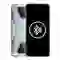 Sửa main - IC Wifi Bluetooth Xiaomi Black Shark 3 1