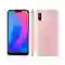 Sửa main - IC Wifi Bluetooth Xiaomi Redmi Note 6 Pro 2
