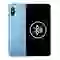 Sửa main - IC Wifi Bluetooth Xiaomi Redmi Note 6 Pro 1