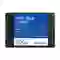 Ổ cứng SSD Western Digital Blue SATA 3 500GB 1