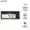 RAM laptop ADATA DDR5 8GB BUS 4800 1