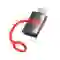 wp-content/uploads/images/products/261975/cong-chuyen-otg-mcdodo-usb-a-to-usb-c-moc-silicon-17664075662011.jpg