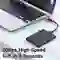wp-content/uploads/images/products/261975/cong-chuyen-otg-mcdodo-usb-a-to-usb-c-moc-silicon-17664075665830.jpg