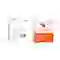 wp-content/uploads/images/products/261977/cong-chuyen-otg-mcdodo-lightning-to-usb-c-moc-silicon-17667160251096.png
