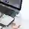 wp-content/uploads/images/products/261977/cong-chuyen-otg-mcdodo-lightning-to-usb-c-moc-silicon-17667160251599.png