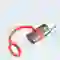 wp-content/uploads/images/products/261977/cong-chuyen-otg-mcdodo-lightning-to-usb-c-moc-silicon-17667160255568.png