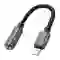 wp-content/uploads/images/products/261981/cong-chuyen-otg-mcdodo-lightning-to-3-5mm-audio-17664157515057.jpg