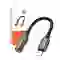 wp-content/uploads/images/products/261981/cong-chuyen-otg-mcdodo-lightning-to-3-5mm-audio-17664157516089.jpg